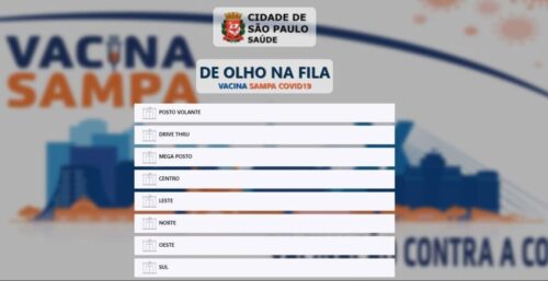 vacinacao olho na fila  scaled