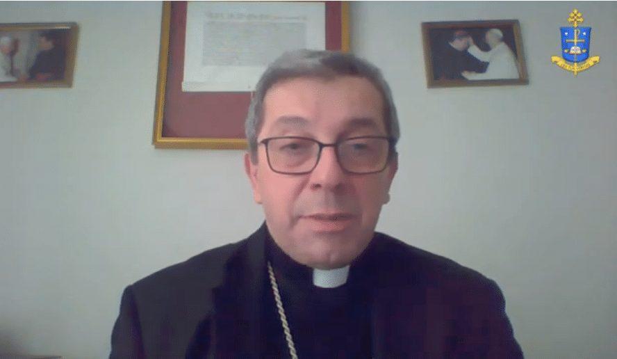 O que mudou sobre o julgamento de cardeais e bispos no Vaticano?, Jornal O São Paulo