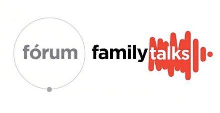 Family Talks realiza fórum on-line sobre a relação entre família, empresas e sociedade