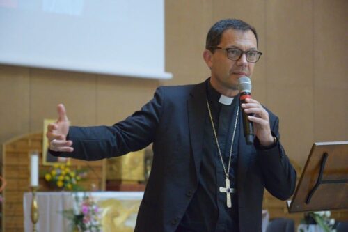 Diocese de Lyon scaled