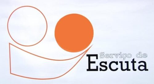 Escuta