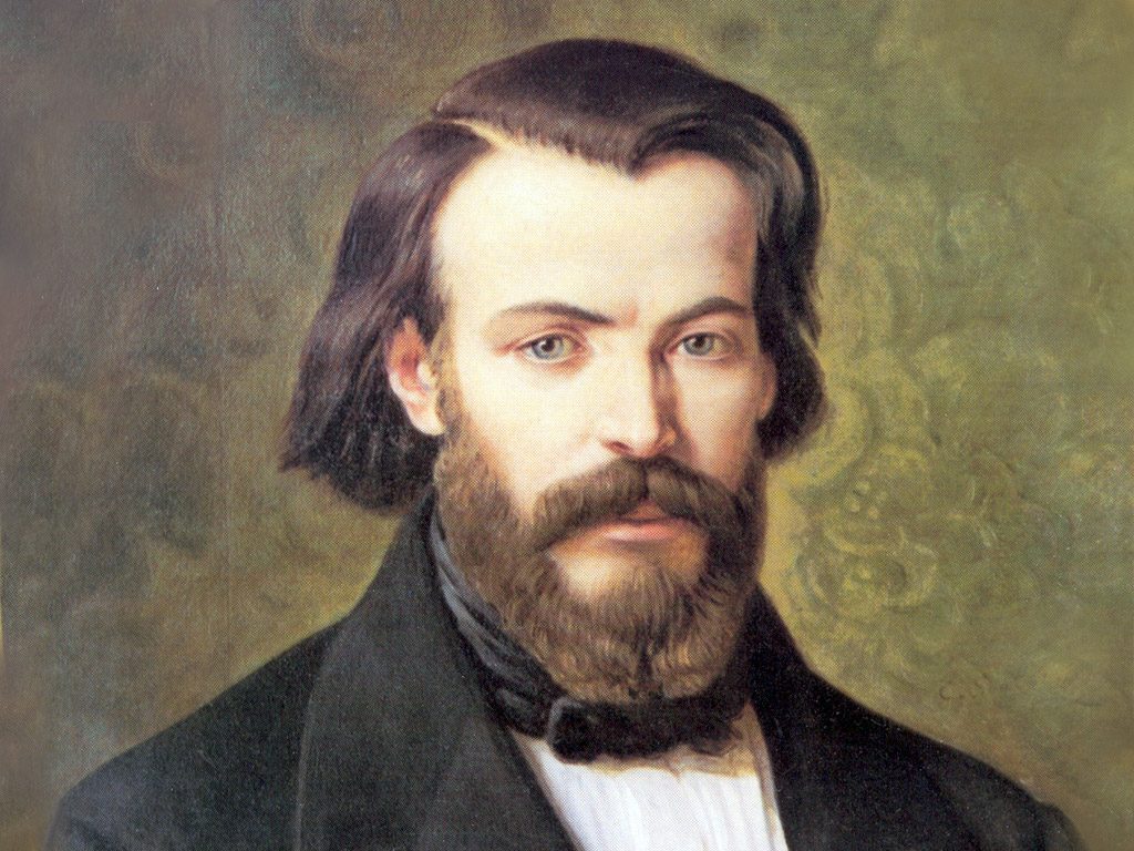 Ozanam