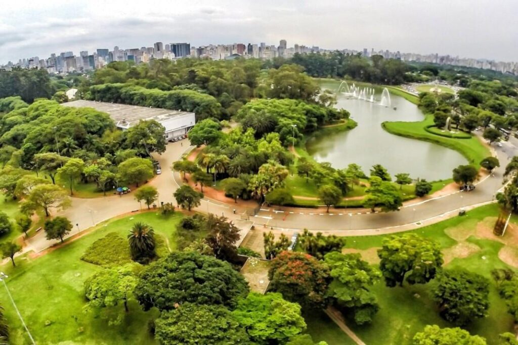 RN Ibirapuera Aerea foto destacada resized scaled