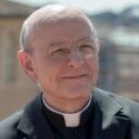 Mons. Fernando Ocáriz