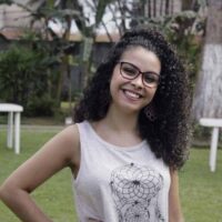 Jenniffer Silva