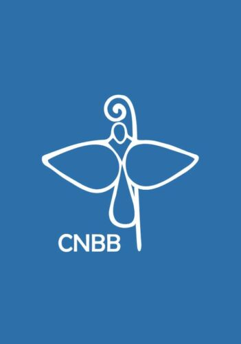 cnbb logo destaque