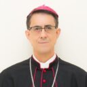 Dom José Benedito Cardoso