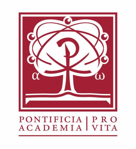 pontificia academia vida