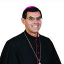 Dom Luiz Carlos Dias