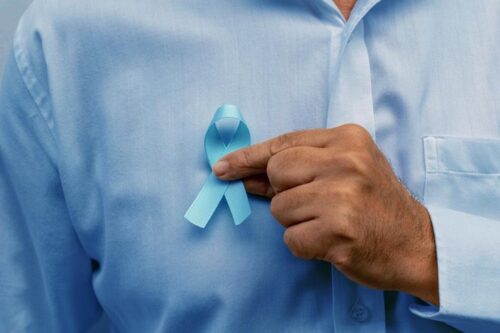 Câncer de próstata é o mais comum e o segundo tumor que mais mata os homens no Brasil