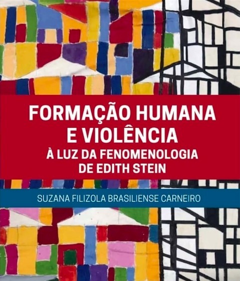 Psicóloga Suzana Carneiro: ‘A realização pessoal depende da nossa inserção fecunda na sociedade’, Jornal O São Paulo