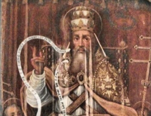San Felix Ipapa