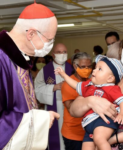 DSC  foto Luciney Martins