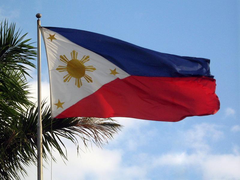 Tem início a semana da unidade cristã nas Filipinas