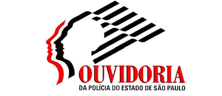 Mesmo após término do mandato, ouvidor da Polícia de SP permanece no cargo, Jornal O São Paulo