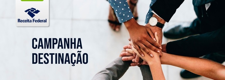 Você sabia que pode destinar até 6% do imposto de renda a fundos que beneficiam crianças e idosos?, Jornal O São Paulo