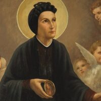 1004-Madalena-Canossa