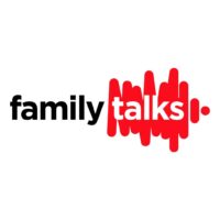 Family Talks