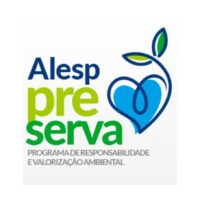 Melhor gestão de recursos faz com que Alesp devolva R$ 155,6 milhões aos cofres públicos