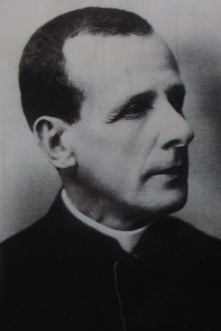 Há 127 anos, Padre Landell fazia história com pioneira transmissão da voz por rádio - Jornal O São Paulo