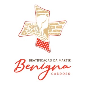 Benigna Cardoso, de Santana do Cariri (CE) será beatificada no dia 24 de outubro