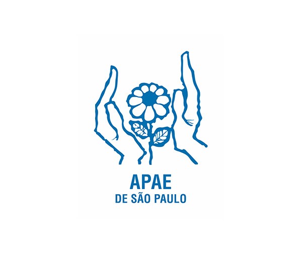 Governo de São Paulo vai aumentar em 23% o repasse para Apaes