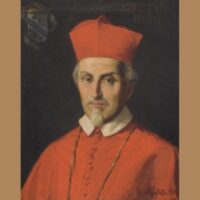 Hoje a Igreja recorda São Gregório Barbarigo, bispo de Pádua e cardeal