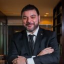 Paulo Henrique Cremoneze