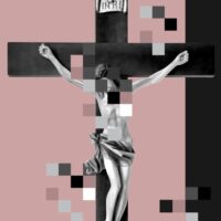 Curso on-line "Fake News, Religião e Política" vai formar uma rede de checados católicos para combater a desinformação