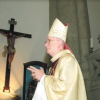 Biografia de Dom Cláudio Hummes: servidor da Igreja no Brasil e no mundo