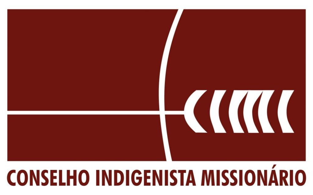 Dioceses, entidades e personalidades manifestam pesar pelo falecimento do Cardeal Cláudio Hummes, Jornal O São Paulo