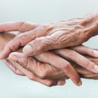 Benefício de Prestação Continuada: o dever de assistência social ao idoso