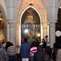 Arquidiocese conclui comemorações do centenário de Dom Paulo Evaristo Arns