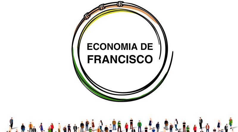 Em Assis, jovens compartilham sonhos e realizações da ‘Economia de Francisco’, Jornal O São Paulo