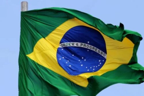 Lula e Trump conversam por videochamada sobre relações Brasil-Estados Unidos