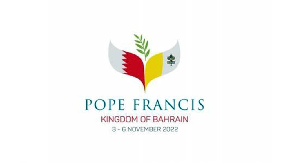 Papa irá ao Bahrein nesta semana: veja os detalhes desta viagem apostólica, Jornal O São Paulo