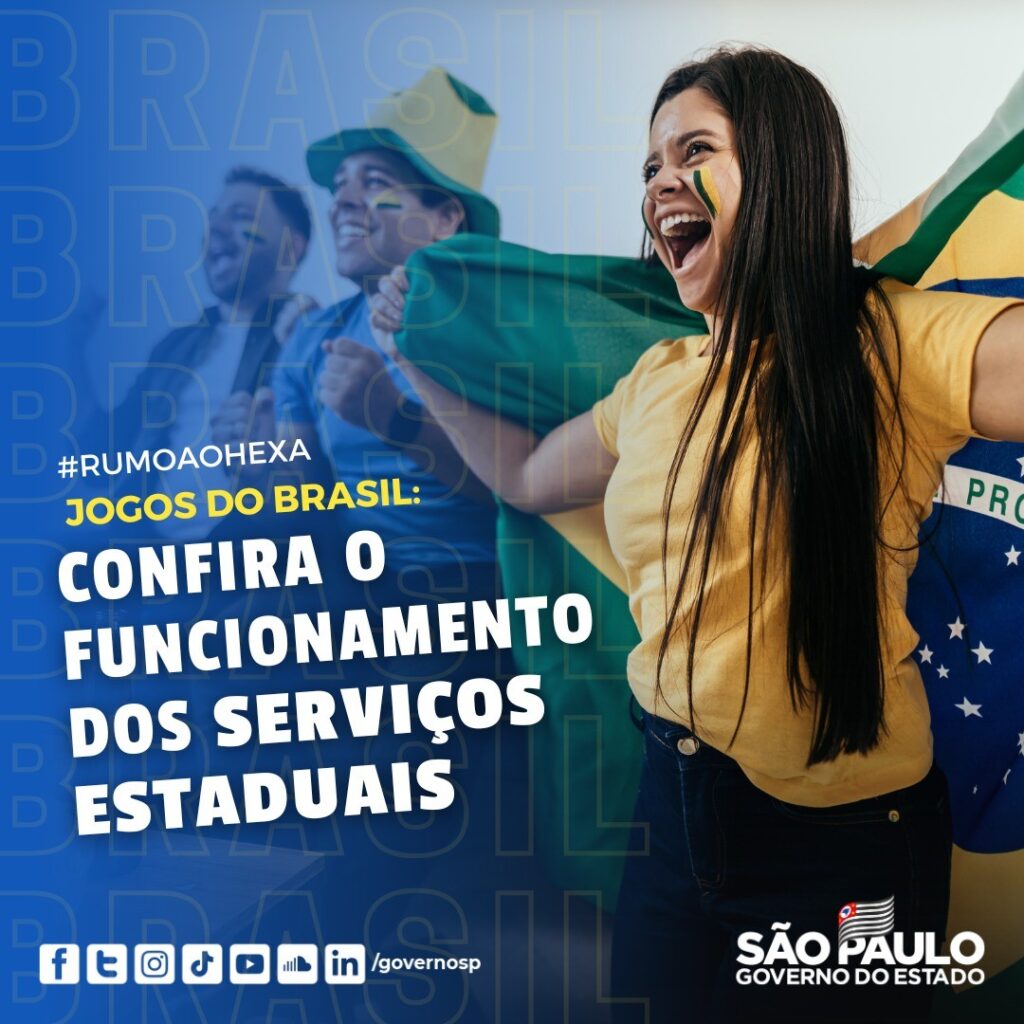 TRANSMISSÃO BRASIL X SÉRVIA AO VIVO HOJE (24): Onde assistir ao JOGO DA  COPA DO MUNDO AO VIVO e ONLINE; veja horário, jogos do brasil na copa 2022  assistir online 