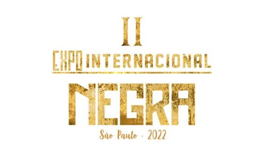 Prefeitura De SP Realiza Segunda Edição Da Expo Internacional Da ...