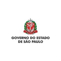Orçamento do Estado de São Paulo será de R$ 317 bilhões em 2023