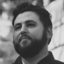 Rodrigo Naimayer dos Santos