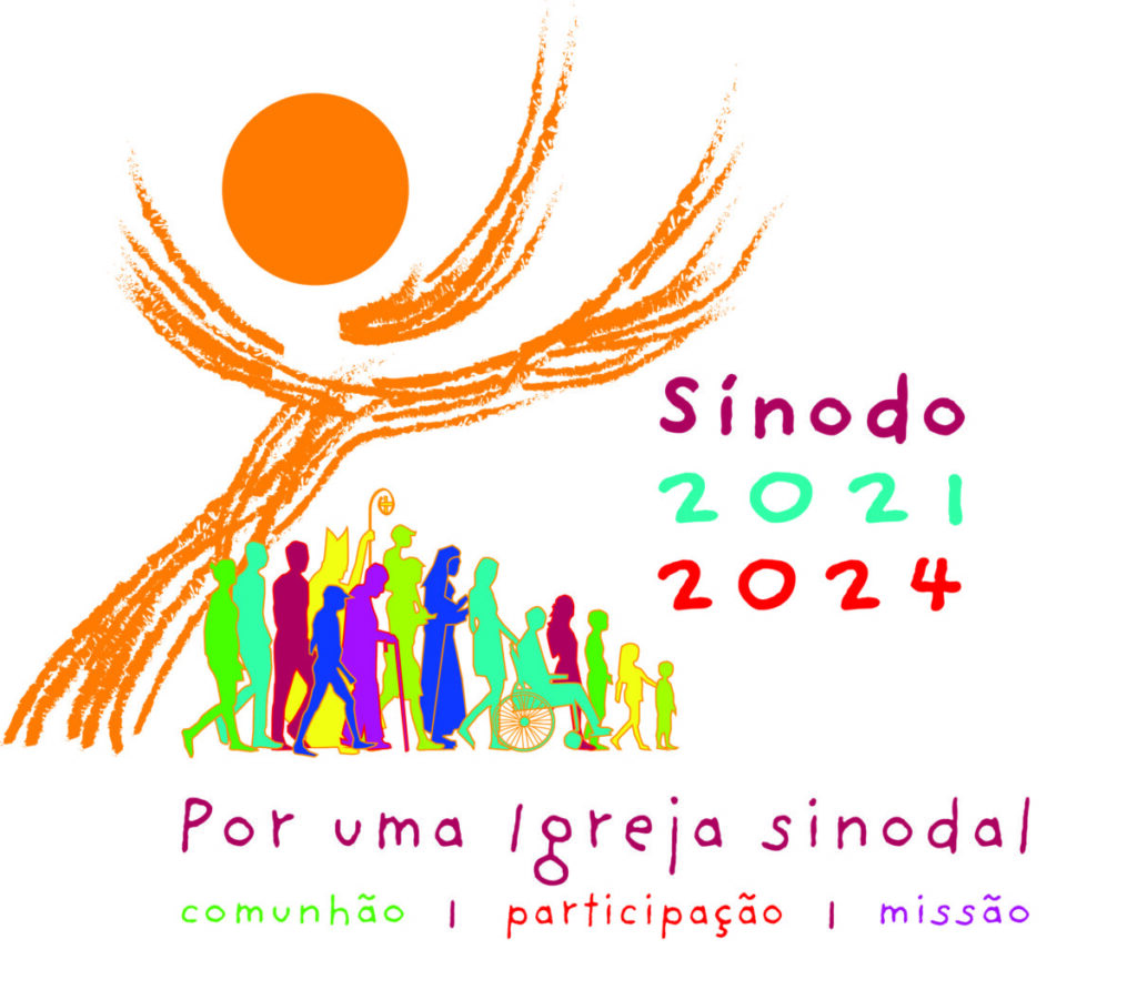 Sinodalidade, vocações, fraternidade e juventude marcam as atividades da Igreja em 2023, Jornal O São Paulo