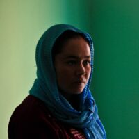 UNICEF-Afeganistão: denúncia, "flagrante violação dos direitos humanos"