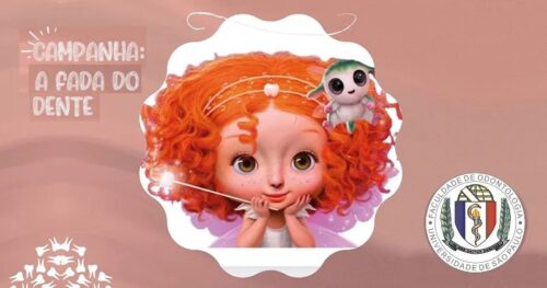 Faculdade de Odontologia da USP recebe doações de dentes de leite para pesquisa científica - Jornal O São Paulo