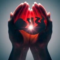 Curadoria do feto: a defesa do direito de nascer