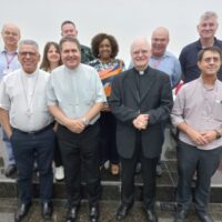 Em assembleia geral são aprovadas as contas de 2022 da Caritas Arquidiocesana