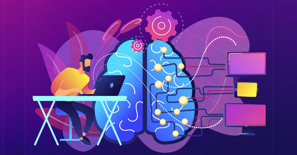 A nova era da inteligência artificial - Jornal O São Paulo