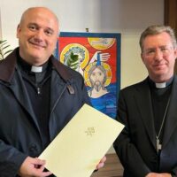 Aprovada a terceira edição do Missal Romano para o Brasil