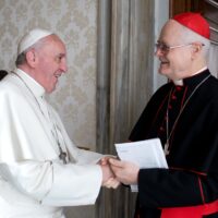 Dicastério para a Evangelização: conheça organismo para o qual Dom Odilo foi nomeado pelo Papa