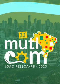 Abertas as inscrições ao 13º Mutirão Brasileiro de Comunicação que se realizará em João Pessoa (PB) - Jornal O São Paulo