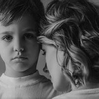 A culpa nasce mesmo antes dos filhos?